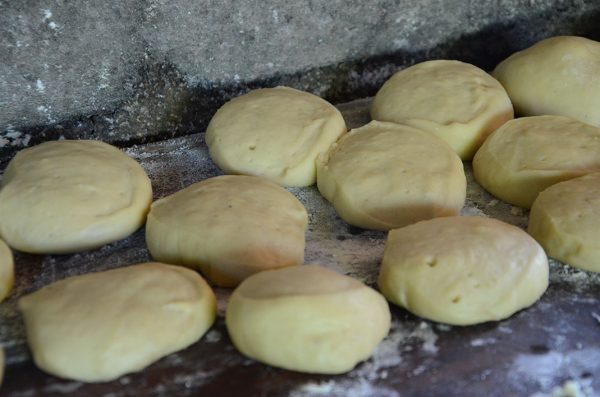 Cemita de Arroz_villanueva_gastronomia1