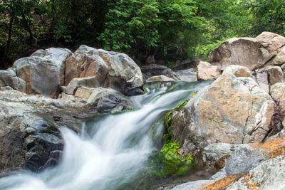 Centro Turístico Las Pilas_sanpedrodelnorte_naturaleza___gal