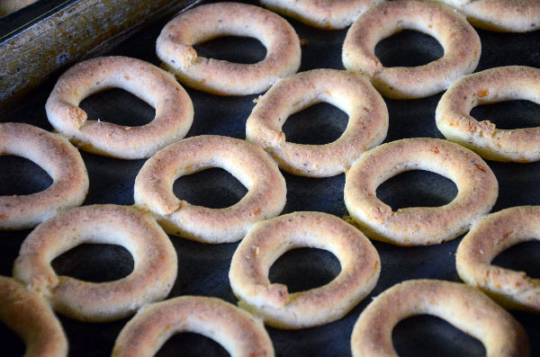 Rosquillas cooking_villanueva_gastronomia_gal1