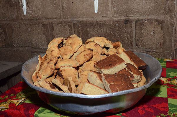 Cosa de horno_elsauce_gastronomia_gal6
