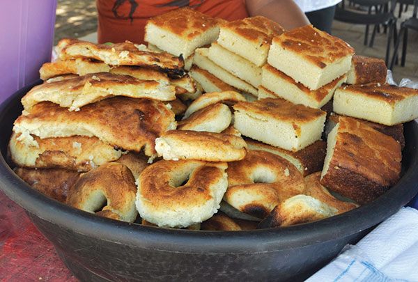 Cosa de horno_lapazcentro_gastronomia3