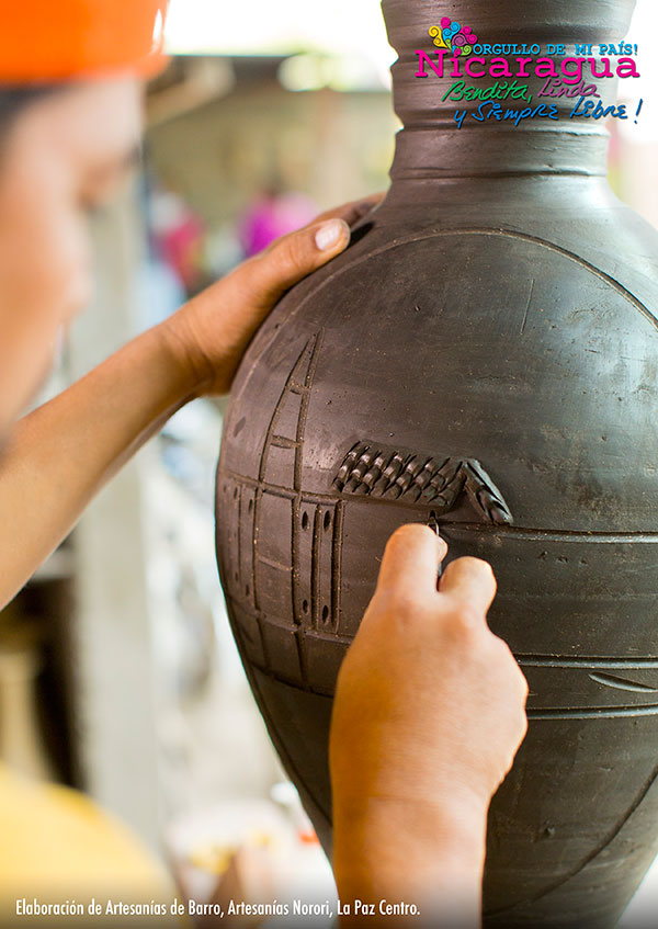 Ausarbeitung von Tonhandwerk_lapazcentro_cultura10