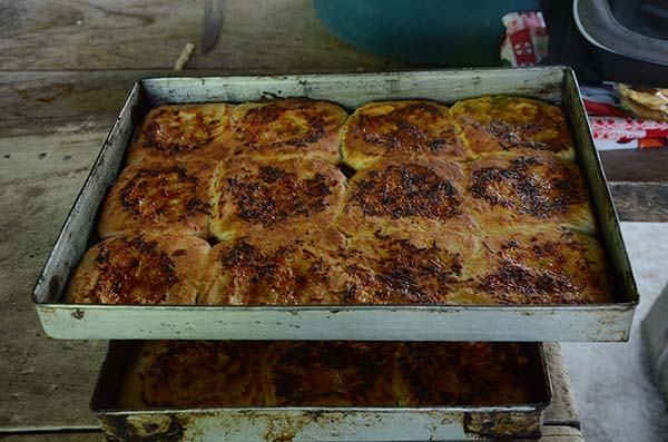 Herstellung von Brot und Backwaren_villanueva_gastronomia_gal6