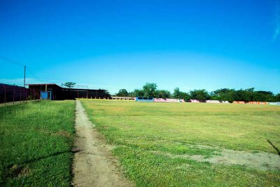 Estadio de béisbol_villanueva_arquitectura3