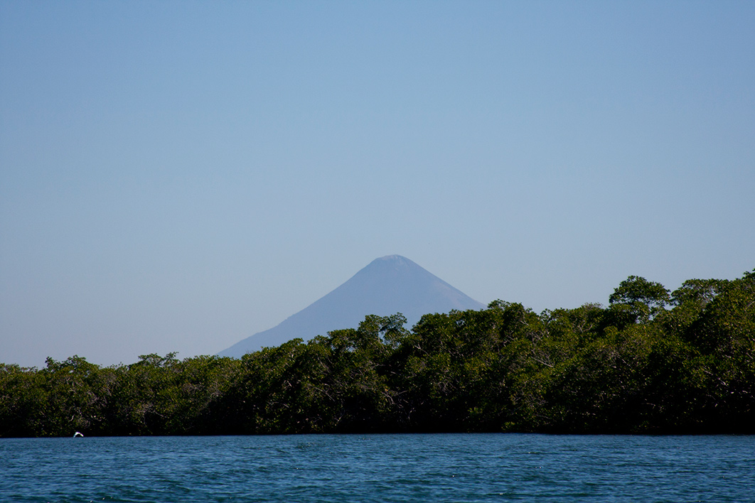 Estero El Tamarindo_lapazcentro_naturaleza3