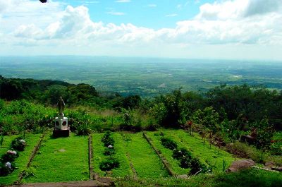 Hacienda-Kaffeebauer-Bella-Vista