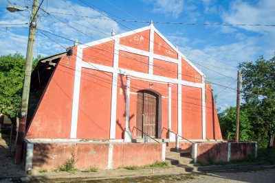 Iglesia El Calvario_villanueva_arquitectura2