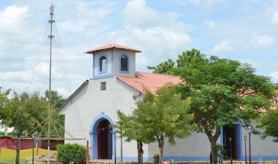 Iglesia La Merced_eljicaral_arquitectura2