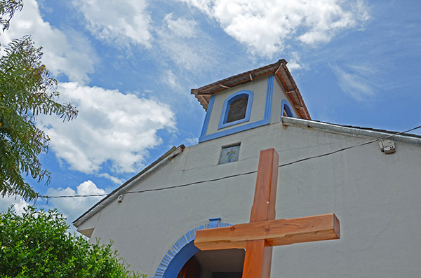 Iglesia La Merced_eljicaral_arquitectura_gal1