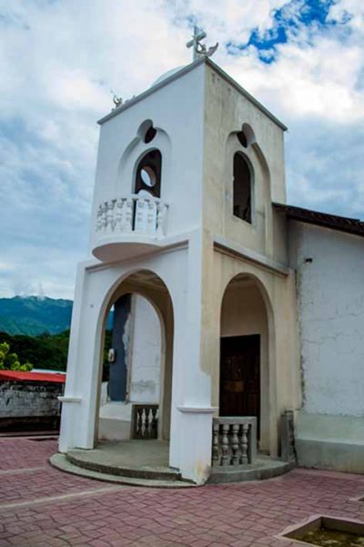 Iglesia San Pedro_sanpedrodelnorte_arquitectura2