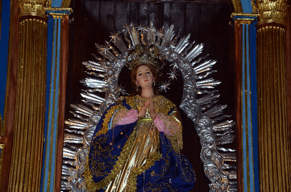 Unbefleckte Empfängnis von Mary_villanueva_festivities_gal1