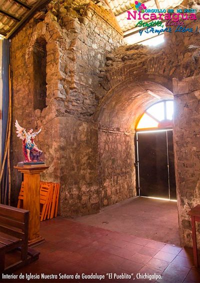 Interior-Iglesia-Nuestra-de-Guadalupe