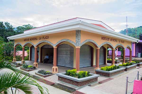 Municipal Market La Plaza_sanpedrodelnorte_arquitectura_gal1