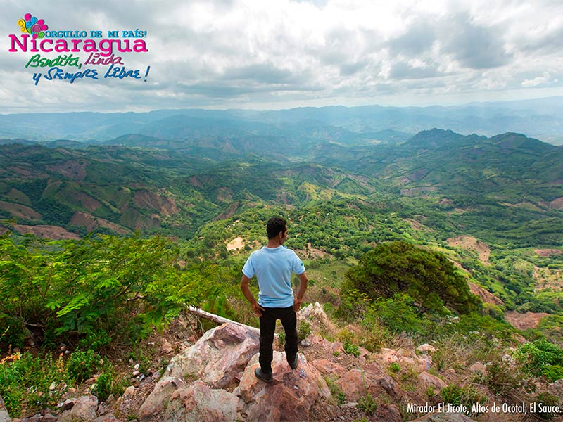 Mirador-el-Jicote