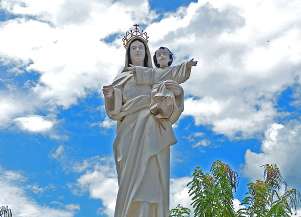 Monumento Virgen de la Merced_eljicaral_arquitectura_gal4