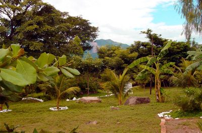 Parque-Memorial-Volcán-Casita