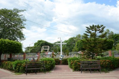 Parque Municipal de la Parroquia_elsauce_arquitectura1