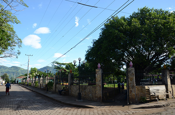 Parque municipal_achuapa_arquitectura_gal5