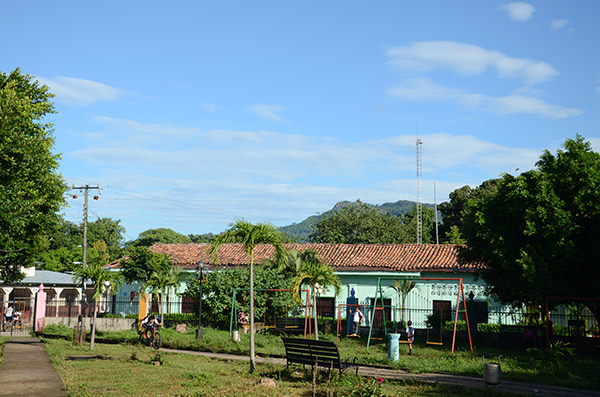 Parque municipal_achuapa_arquitectura_gal6