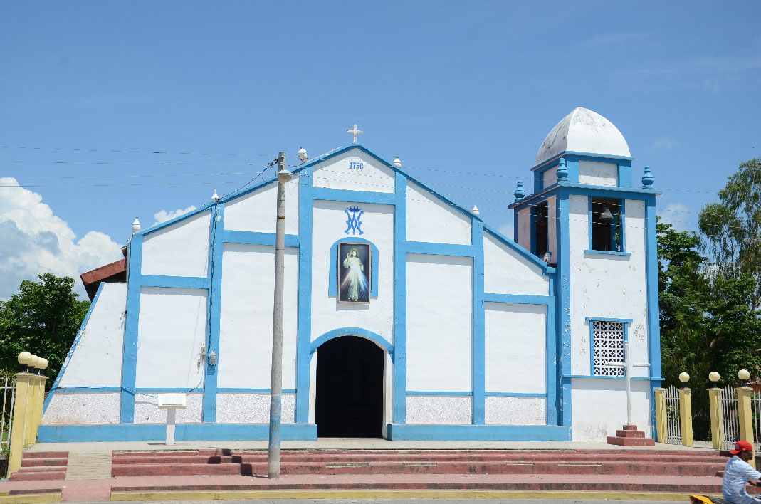 Immaculate Conception of María Parish_villanueva_arquitectura1