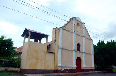 Parroquia-Jesús-de-Nazaret-posoltega