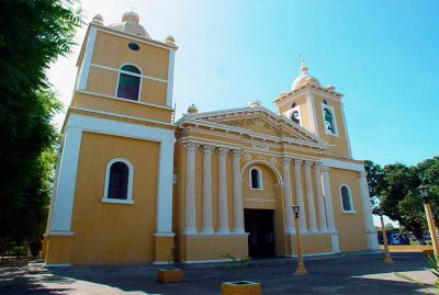 Parroquia-Nuestra-Señora-de-Santa-Ana