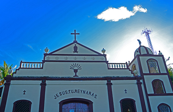 San Sebastián Parish_achuapa_arquitectura_gal4
