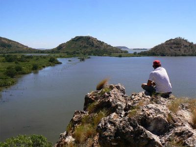 Piedra-del-Toro-(Comalapa)