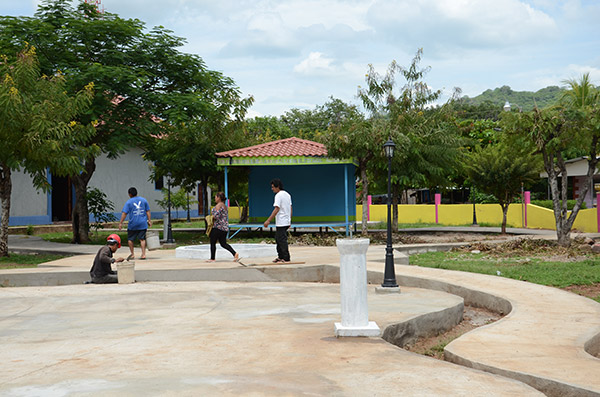 Plaza municipal park-eljicaral_arquitectura_gal3