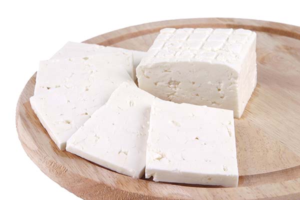 Producto lácteo, queso_larreynaga_gastronomia_gal5