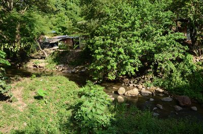 Achuapita River_elsauce_natural_gal8