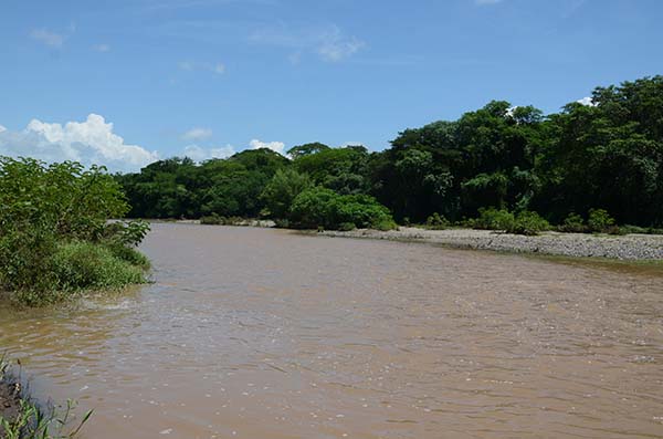 Fluss Aquesalapa oder Fluss Villanueva_villanueva_naturaleza_gal1