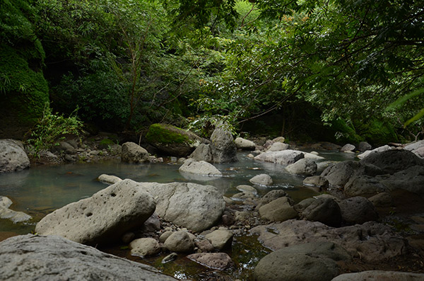 Río Achuapita_achuapa_naturaleza_gal4