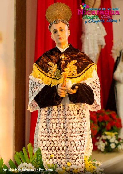 San-Nicolas-de-Tolentino_lapazcentro_festivitiesp1