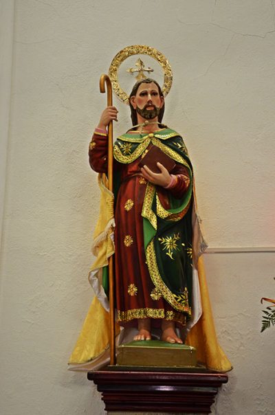 Santiago-Apostol-El-Realejo
