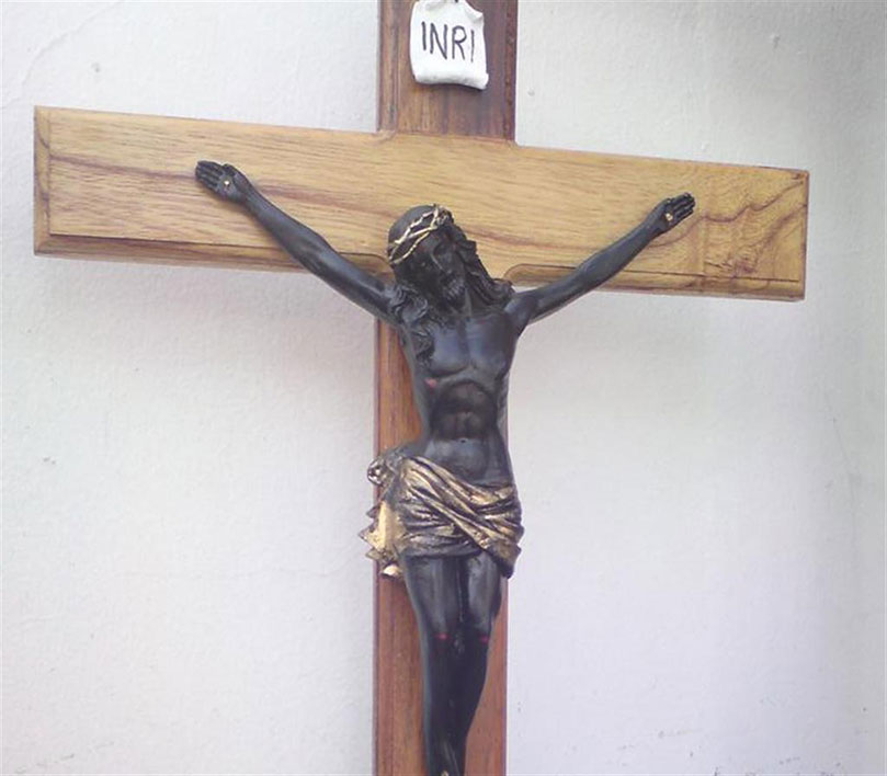 Señor de los Milagros de Esquipulas_larreynaga_fiestasp1