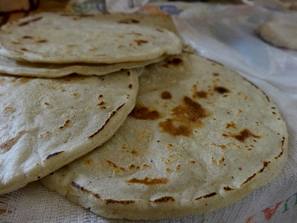 Tortillas_achuapa_gastronomia_gal1