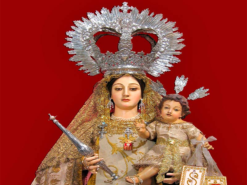 Virgin-of-Our-Lady-of-la-Merced_eljicaral_fiestasp2