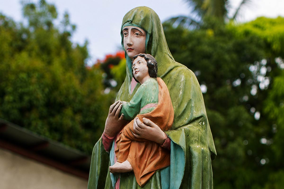 Virgen-de-Santa-Lucía