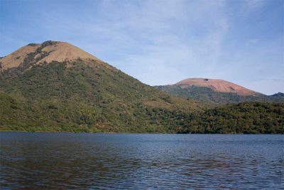 Volcano-cerro-el-hoyo-