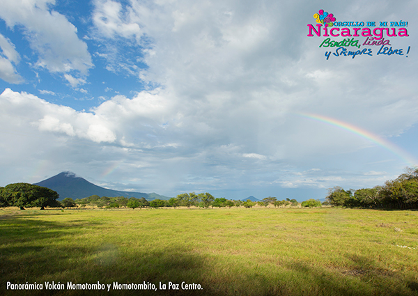 Volcán Momotombo y Momotombito_lapazcentro_naturaleza_gal7