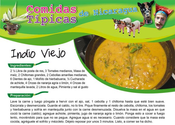 gastronomia_indioviejo