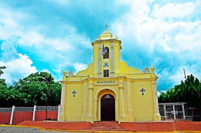 iglesia-de-san-blas