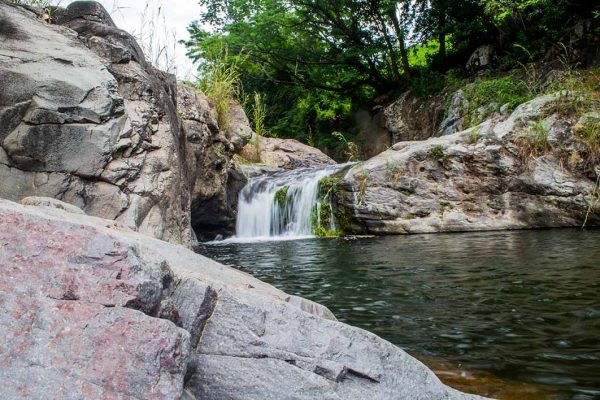 salto el rey_sanpedrodelnorte_naturaleza2