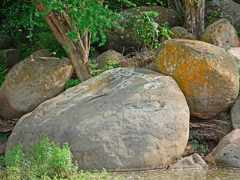 archaeological-vestiges_eljicaral_cultura3