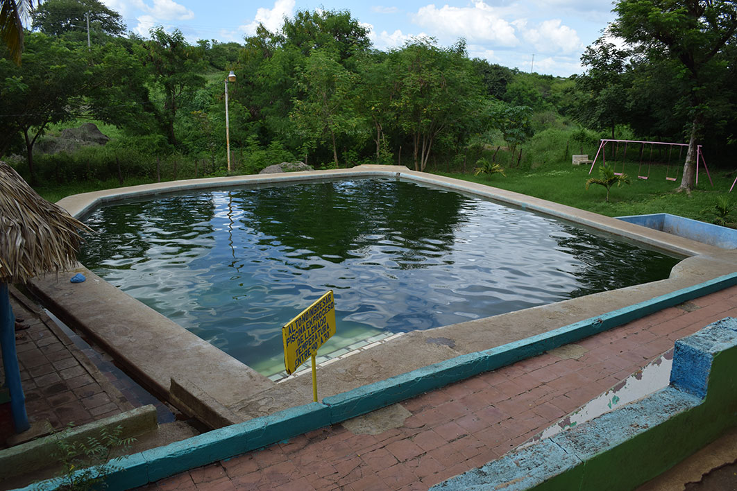 Aguas Termales _tipitapa_naturaleza1