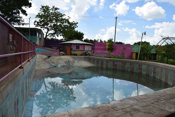 Aguas Termales tipitapa_naturaleza_gal1