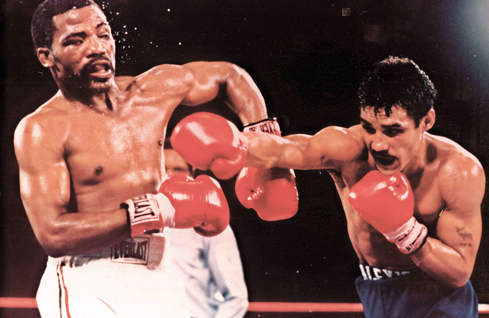 Alexis Argüello(Droit)l_managua_cultura11