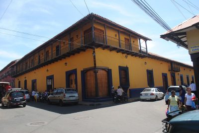 Antigua Casa de Salud Debayle_leon_arquitectura1