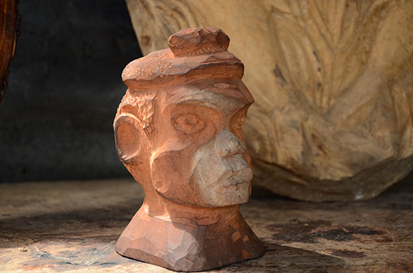 Artesanía de madera_mateare_cultura_gal5